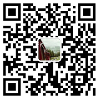成都铂莱恩铝业有限公司