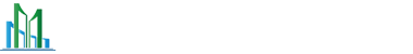 成都铂莱恩铝业有限公司