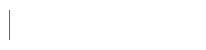 成都铂莱恩铝业有限公司